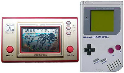 วัตถุในตำนาน