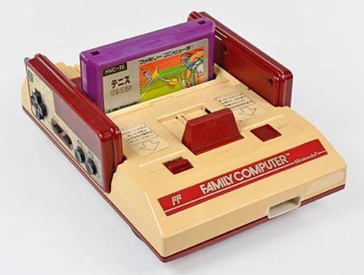 วัตถุในตำนาน