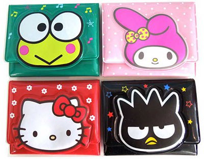 วัตถุในตำนาน