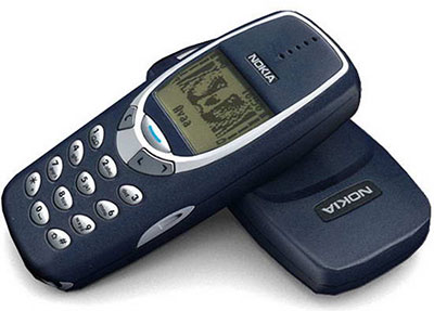 วัตถุในตำนาน