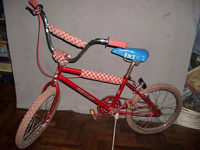 วัตถุในตำนาน