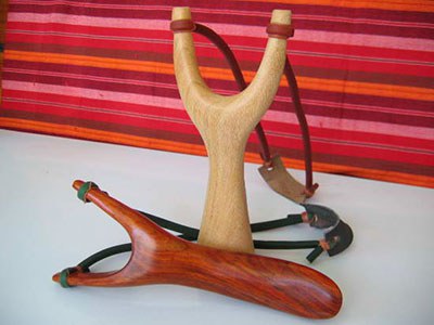 วัตถุในตำนาน