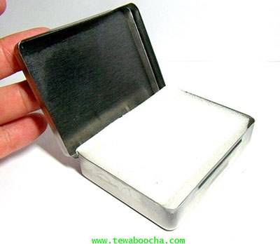 วัตถุในตำนาน