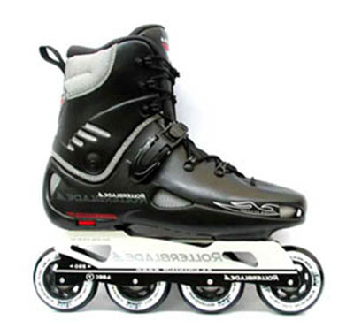 วัตถุในตำนาน