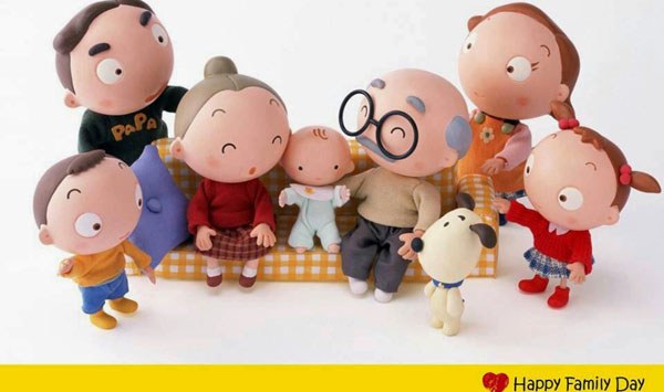  13 เม.ย. วันผู้สูงอายุ 