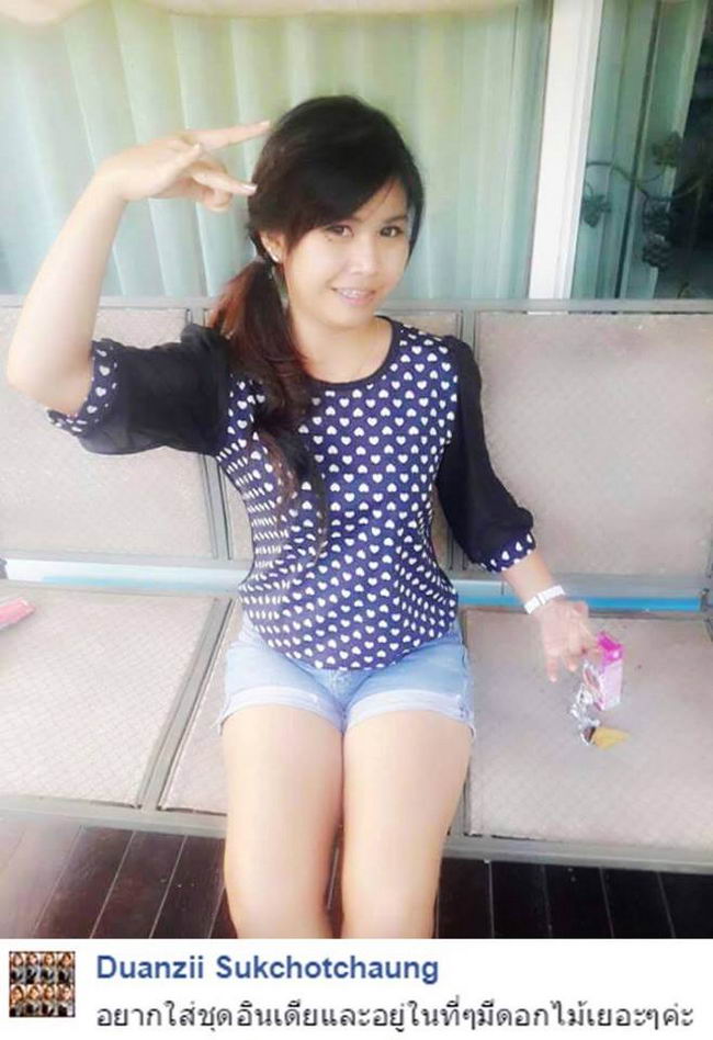 Photoshop-Picture-01