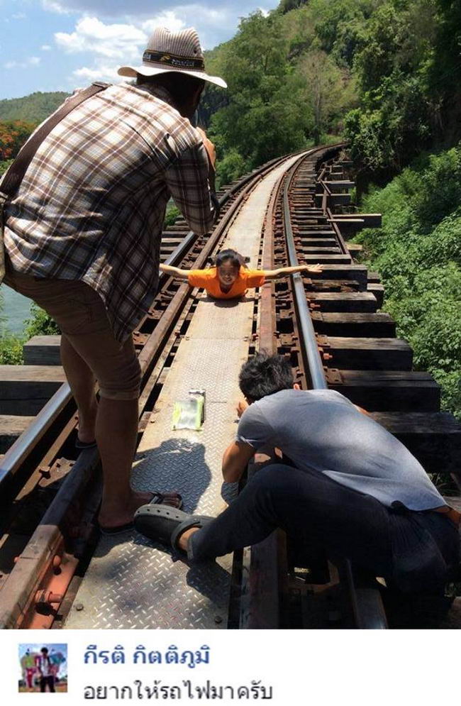 Photoshop-Picture-04