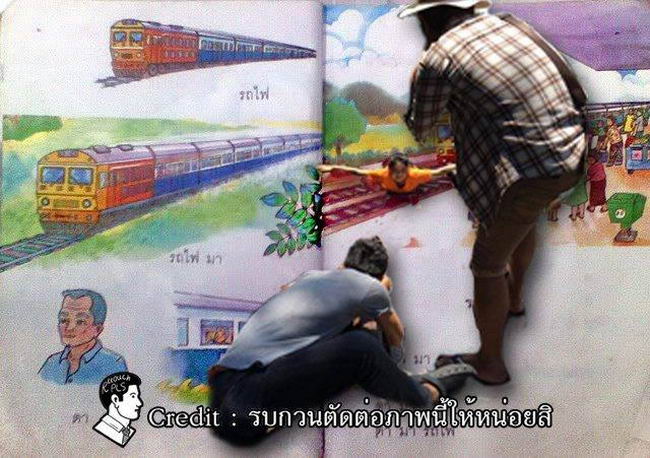 Photoshop-Picture-05