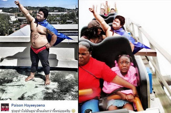 Photoshop-Picture-07