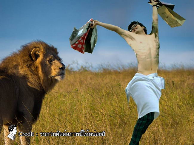 Photoshop-Picture-09