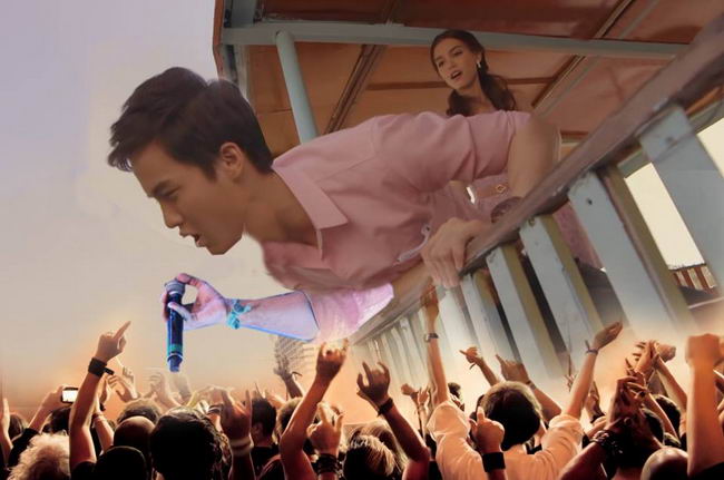 Photoshop-Picture-11