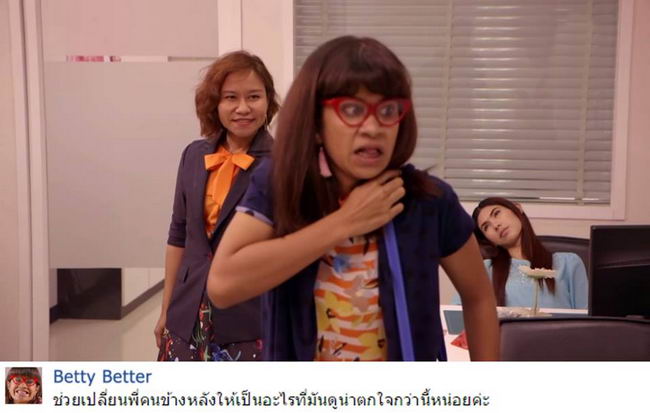 Photoshop-Picture-18