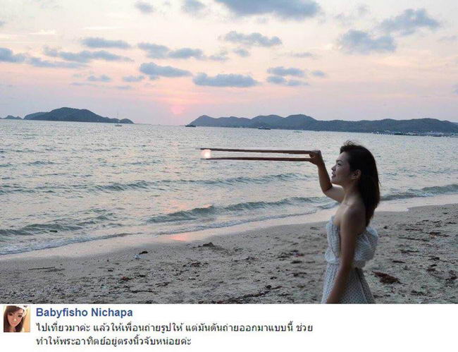 Photoshop-Picture-21