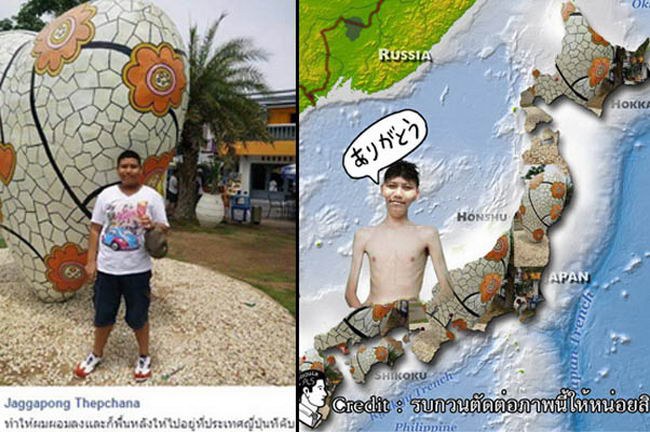 Photoshop-Picture-23