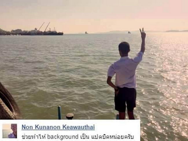 Photoshop-Picture-31