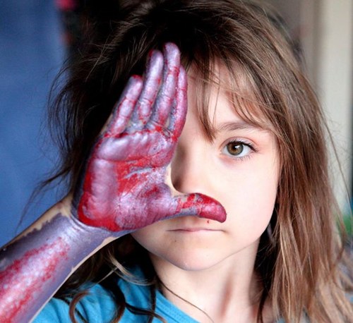 10258334_623217611087006_5013178704565622010_n