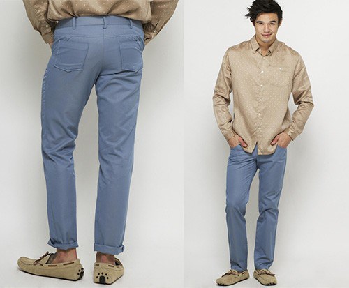 เพิ่มก้น