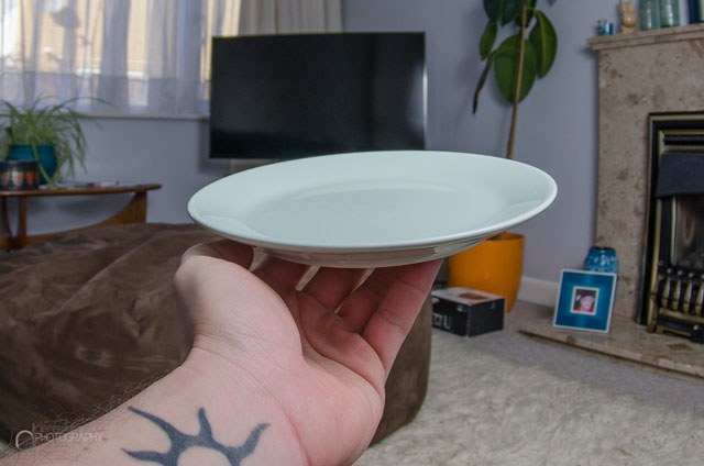 0c0b5997c9bd621b332781a62e83cdc3