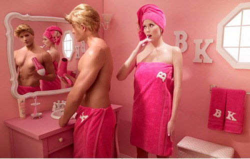 Barbie-Marriage-Real-Life-051