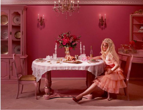 Barbie-Marriage-Real-Life-071