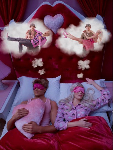 Barbie-Marriage-Real-Life-101