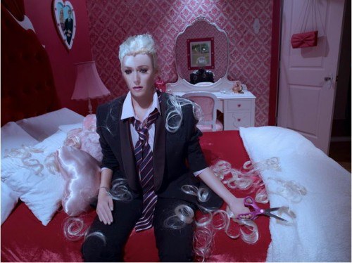 Barbie-Marriage-Real-Life-021