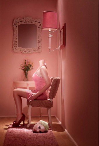 Barbie-Marriage-Real-Life-031