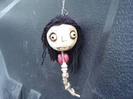 ผีกระสือ