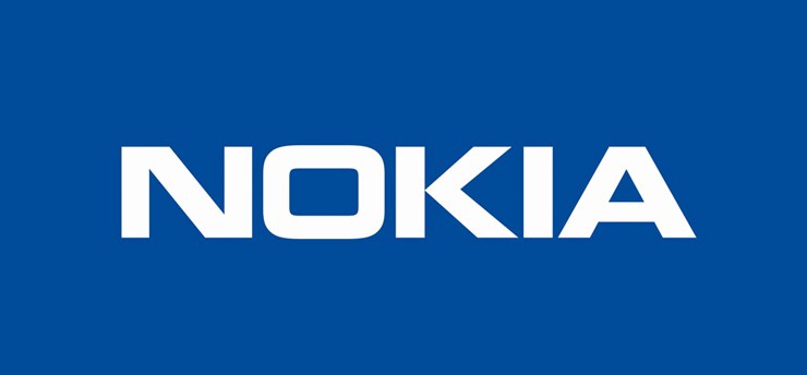 Nokia บอกพร้อมกลับคืนสู่ตลาดมือถือแล้ว แต่รอเราหมดสัญญากับ Microsoft ก่อนนะ
