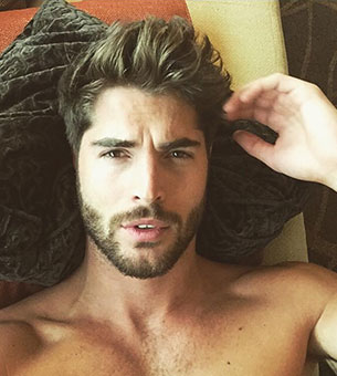 นิค เบทแมน