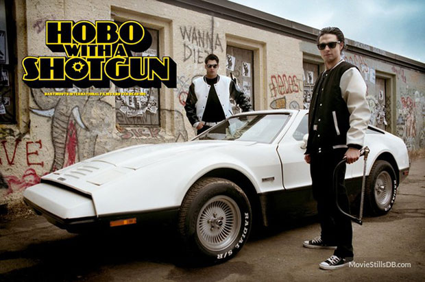 นิค เบทแมน อินสตาแกรม