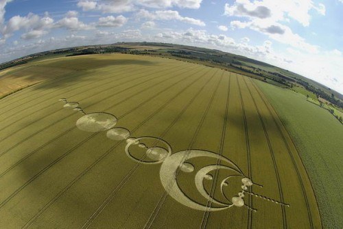 crop-circle-03