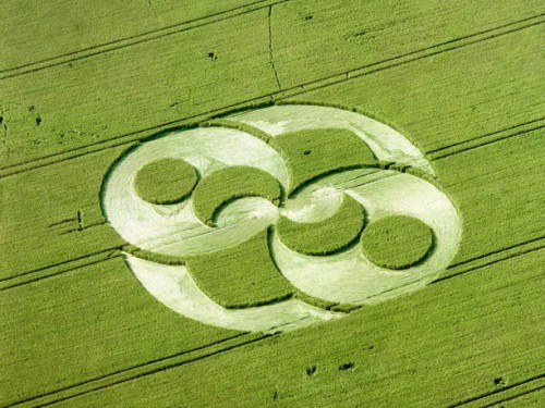 crop-circle-09