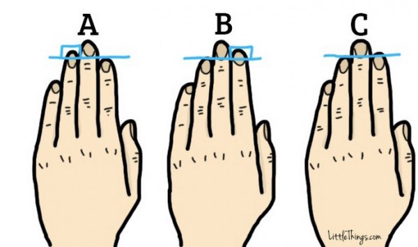 ว่ากันว่า 