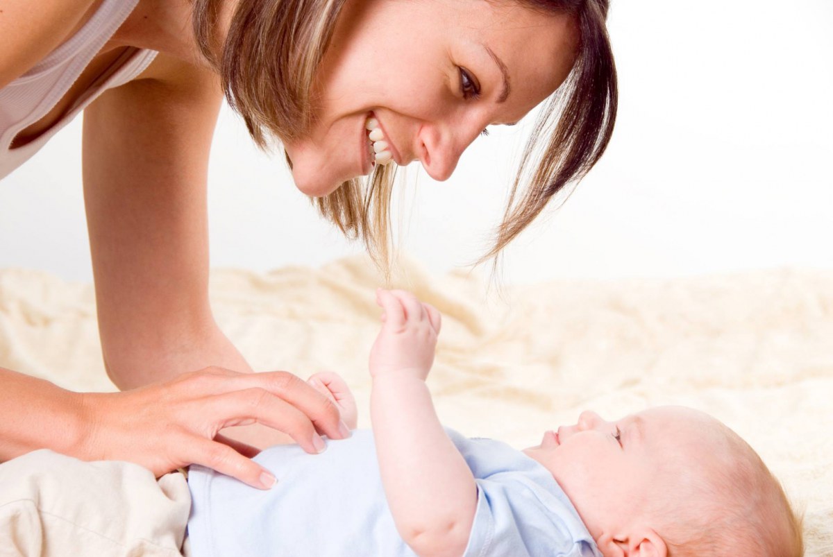  รู้ไหมว่า 