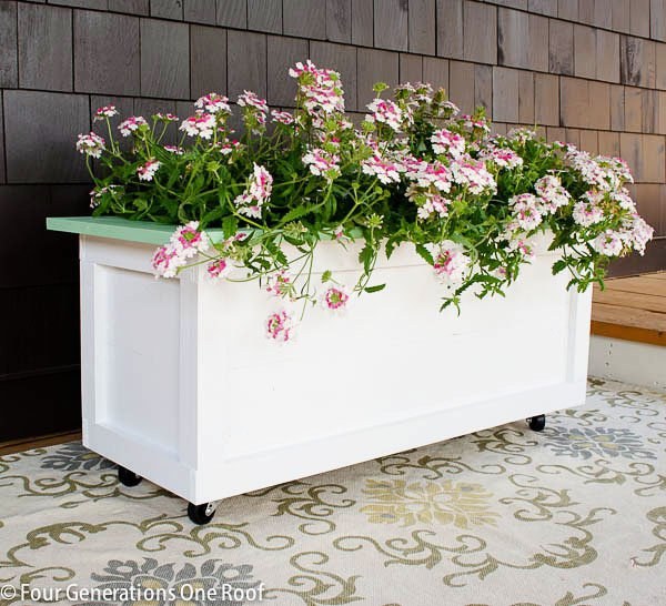 23 diy wooden project (3)