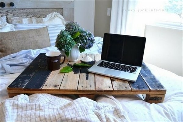 23 diy wooden project (16)