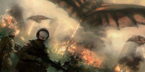 human-extinct-0-e1429618086947