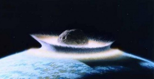 human-extinct-5-e1429618101769