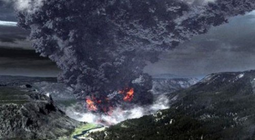 human-extinct-4-e1429618106347