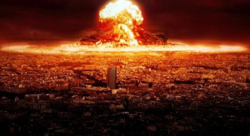 human-extinct-2-e1429618117366