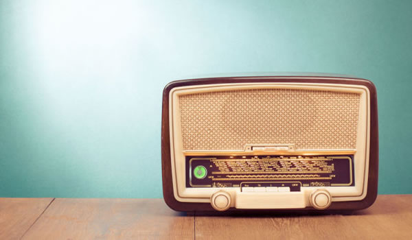 ดิจิตอลเท่านั้น! ประเทศนอร์เวย์จะเป็นประเทศแรก ที่จะยุติการให้บริการ FM Radio ในปีค.ศ. 2017