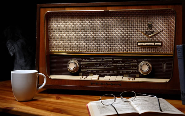 ดิจิตอลเท่านั้น! ประเทศนอร์เวย์จะเป็นประเทศแรก ที่จะยุติการให้บริการ FM Radio ในปีค.ศ. 2017