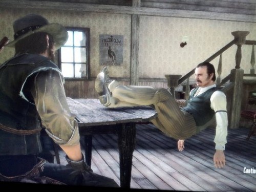 games-bug-1-e1429697514861