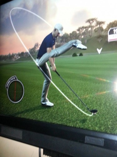 games-bug-3-e1429697507714