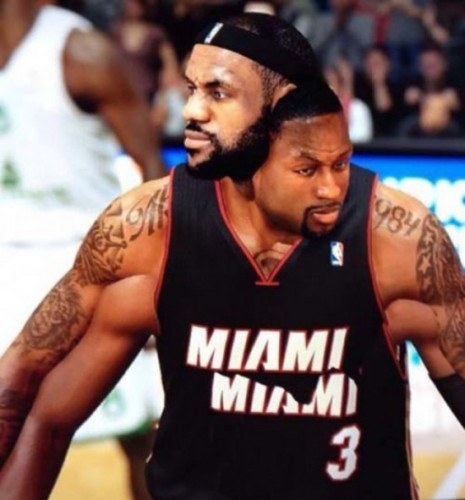 games-bug-5-e1429697572342