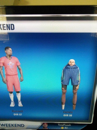 games-bug-2-e1429697497417