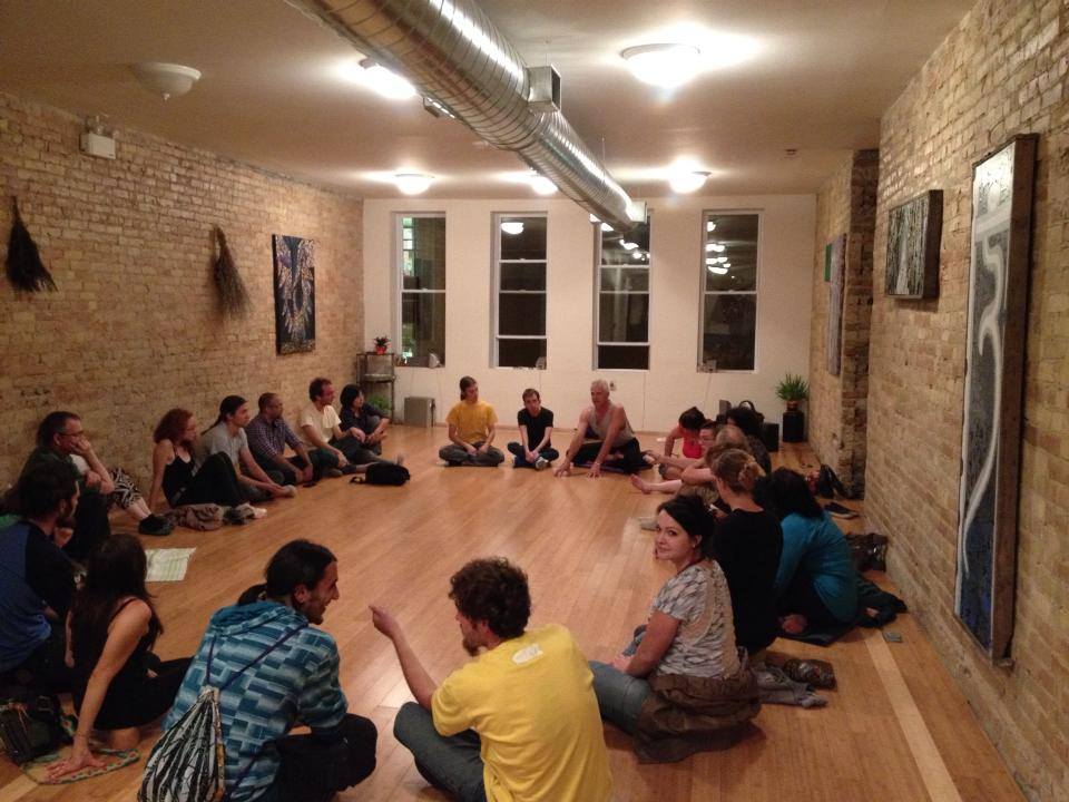 1375660_388447734620051_1917598537_n