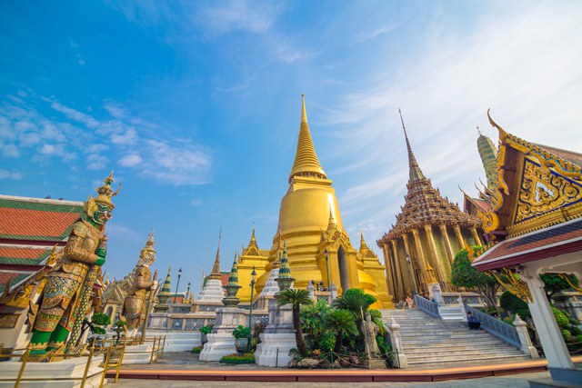 ภูมิใจ-10-อันดับ-พระราชวังที่มีผู้เยี่ยมชมมากที่สุดในโลก