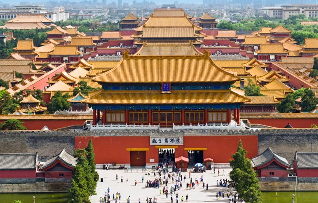 ภูมิใจ-10-อันดับ-พระราชวังที่มีผู้เยี่ยมชมมากที่สุดในโลก